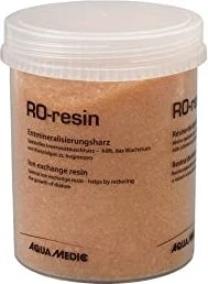 Aqua Medic Entmineralisierungsharz RO-resin