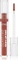 Catrice Glass Like Dewy Lip Tint Vorschaubild