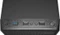 Nox Xtreme Coolbay RX Vorschaubild