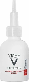 Vichy Liftactiv Retinol Specialist Serum, 30ml