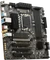 MSI PRO B660M-A CEC WIFI DDR4 (Intel 1700) Vorschaubild