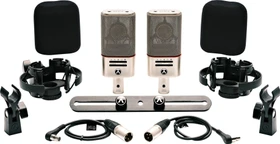 Austrian Audio OC818 Dual Set Plus