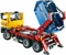 LEGO Technic - Container-Truck Vorschaubild