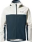 Vaude Moab Rain Fahrradjacke dark sea (Herren) Vorschaubild