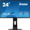iiyama ProLite XB2481HS-B1, 23.6" Vorschaubild