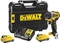 DeWalt DCF601 Akku-Schrauber Vorschaubild