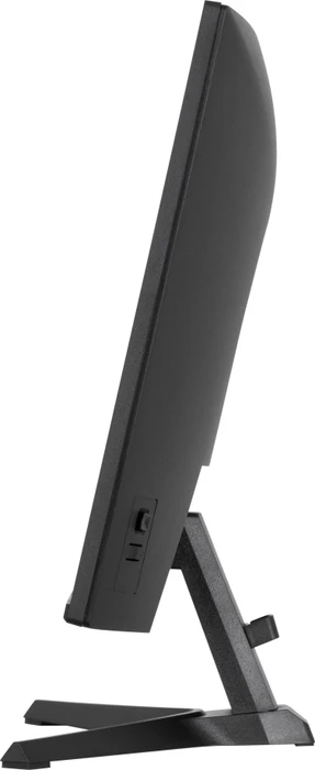 iiyama G-Master G2771HS-B1 Red Eagle, 27"