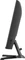iiyama G-Master G2771HS-B1 Red Eagle, 27" Vorschaubild