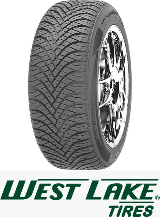 Westlake All Season Elite Z-401 235/55 R18 100V
