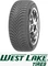 Westlake All Season Elite Z-401 Vorschaubild
