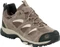 Jack Wolfskin Mountain Attack Texapore sahara (Damen) Vorschaubild