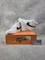 Nike Blazer Mid '77 (Damen) Vorschaubild