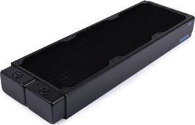 Alphacool NexXxoS HPE-45 Full Copper 360mm