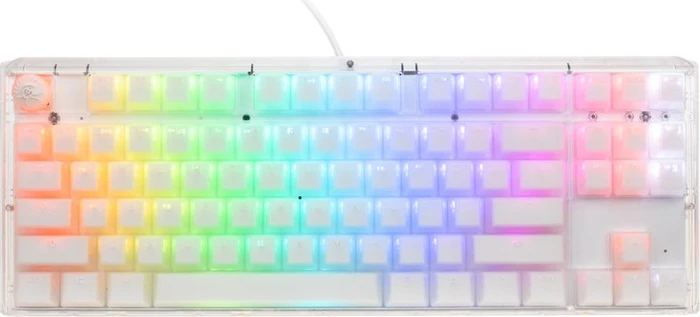 Ducky One 3 TKL, US