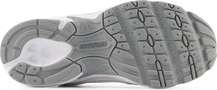 New Balance 530 Bungee grey matter/pink salt (Junior)
