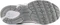 New Balance 530 Bungee grey matter/pink salt (Junior) Vorschaubild