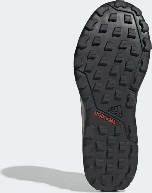 adidas Tracerocker 2.0 Gore-Tex grey six/core black/mint ton (Damen)