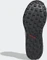 adidas Tracerocker 2.0 Gore-Tex grey six/core black/mint ton (Damen) Vorschaubild