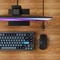 Keychron M6 Wireless Mouse schwarz, 4K PixArt 3395, USB/Bluetooth Vorschaubild