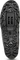 Scott Sport Crus-r BOA Plus dark grey/schwarz Vorschaubild