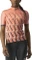 Castelli Pendio Trikot kurzarm (Damen) Vorschaubild