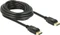 DeLOCK DisplayPort/DisplayPort 1.2 4K 60Hz Kabel Vorschaubild