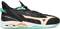 Mizuno Wave Mirage 5 Handballschuhe Vorschaubild