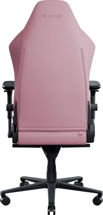 Razer Iskur V2 NewGen Gamingstuhl, Quartz rosa