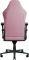 Razer Iskur V2 NewGen Gamingstuhl, Quartz rosa Vorschaubild
