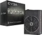 EVGA SuperNOVA T2 1600 1600W, ATX 2.4 Vorschaubild