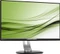 Philips B-line 258B6QJEB, 25" Vorschaubild