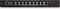 Ubiquiti EdgeRouter 12P Desktop Gigabit Router, 10x RJ-45, 2x SFP, passiv PoE Vorschaubild