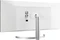LG UltraWide 34WK95U-W, 34" Vorschaubild