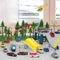 SIKU World Hubschrauber Landeplatz Vorschaubild