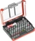 kwb Professional Bitset Vorschaubild