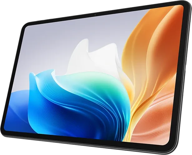 Oppo Pad Neo, 8GB RAM, 128GB, LTE
