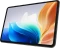 Oppo Pad Neo, 8GB RAM, 128GB, LTE Vorschaubild