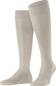 Falke Tiago Socken nature (Herren)