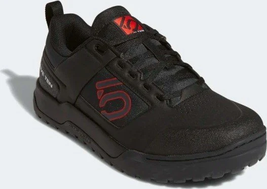 Five Ten Impact Pro core black/carbon/red