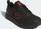 Five Ten Impact Pro core black/carbon/red Vorschaubild