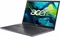 Acer Aspire 17 A17-51M-77PV, Steel Gray, Core 7 150U, 16GB RAM, 512GB SSD, DE Vorschaubild