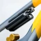 CrankBrothers TT17 Twin Tube Tool Kit Miniwerkzeug Vorschaubild