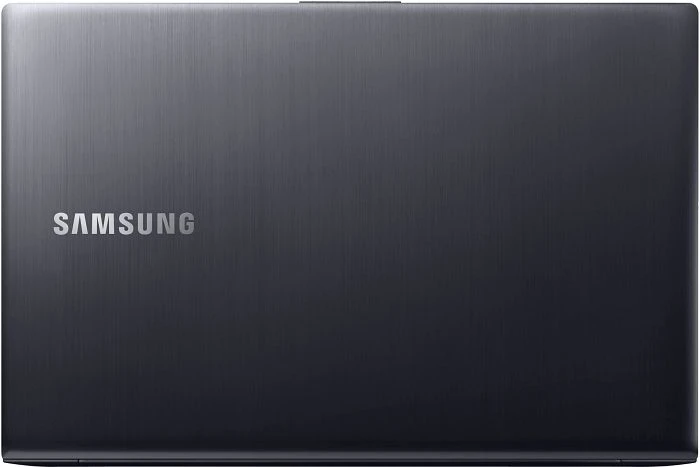 Samsung ATIV Book 8 - 870Z5E, schwarz, Core i7-3635QM, 8GB RAM, 1TB HDD, Radeon HD 8870M, DE