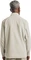 Jack Wolfskin Taunus HZ Pullover pale sand (Herren) Vorschaubild