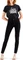 Levi's 310 Shaping Super Skinny (Damen) Vorschaubild