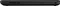 HP Laptop 15-da0403ng, Jet Black, Core i5-8250U, 8GB RAM, 256GB SSD, DE Vorschaubild