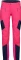 Mammut Aenergy IN Hybrid Hose lang pink/marine (Damen) Vorschaubild