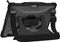 UAG Plasma Handstrap Case Microsoft Surface Pro 9 ice schwarz/transparent Vorschaubild