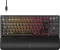 Corsair Gaming K70 PRO TKL Magnetic-Mechanical, schwarz, Corsair MGX Hyperdrive, USB, UK Vorschaubild
