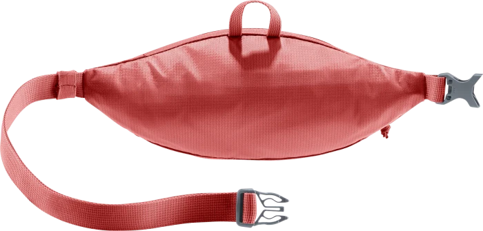 Deuter Junior Belt Bauchtasche currant